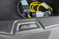 BMW X5 din 2021 cu 96.980 km - oferta BMW142697 - foto 32