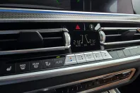 BMW X5 din 2021 cu 96.980 km - oferta BMW142697 - foto 34