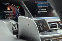 BMW X5 din 2021 cu 96.980 km - oferta BMW142697 - foto 35