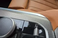 BMW X5 din 2021 cu 96.980 km - oferta BMW142697 - foto 36