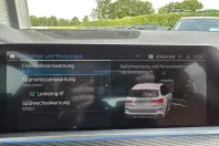 BMW X5 din 2021 cu 96.980 km - oferta BMW142697 - foto 37