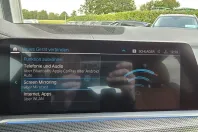 BMW X5 din 2021 cu 96.980 km - oferta BMW142697 - foto 38