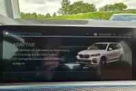 BMW X5 din 2021 cu 96.980 km - oferta BMW142697 - foto 39