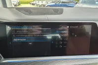 BMW X5 din 2021 cu 96.980 km - oferta BMW142697 - foto 41