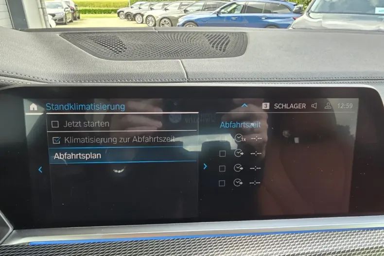 BMW X5 din 2021 cu 96.980 km - oferta BMW142697 - foto 41