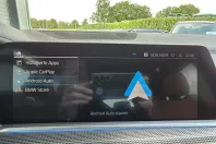 BMW X5 din 2021 cu 96.980 km - oferta BMW142697 - foto 42