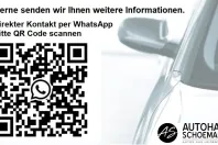 BMW X5 din 2021 cu 96.980 km - oferta BMW142697 - foto 44