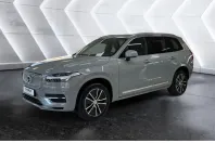 Volvo XC90 din 2024 cu 23.224 km - oferta VOL142698 - foto 1