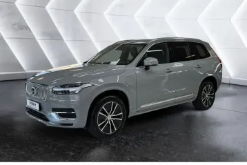 Volvo XC90 din 2024 - oferta VOL142698