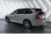 Volvo XC90 din 2024 cu 23.224 km - oferta VOL142698 - foto 2