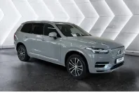 Volvo XC90 din 2024 cu 23.224 km - oferta VOL142698 - foto 4