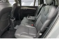 Volvo XC90 din 2024 cu 23.224 km - oferta VOL142698 - foto 6