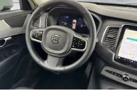 Volvo XC90 din 2024 cu 23.224 km - oferta VOL142698 - foto 8