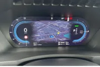 Volvo XC90 din 2024 cu 23.224 km - oferta VOL142698 - foto 10