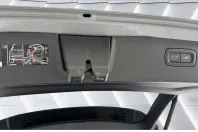 Volvo XC90 din 2024 cu 23.224 km - oferta VOL142698 - foto 15