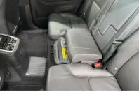 Volvo XC90 din 2024 cu 23.224 km - oferta VOL142698 - foto 17