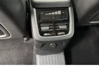 Volvo XC90 din 2024 cu 23.224 km - oferta VOL142698 - foto 18