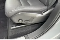 Volvo XC90 din 2024 cu 23.224 km - oferta VOL142698 - foto 19