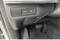 Volvo XC90 din 2024 cu 23.224 km - oferta VOL142698 - foto 20