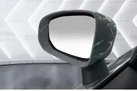 Volvo XC90 din 2024 cu 23.224 km - oferta VOL142698 - foto 21