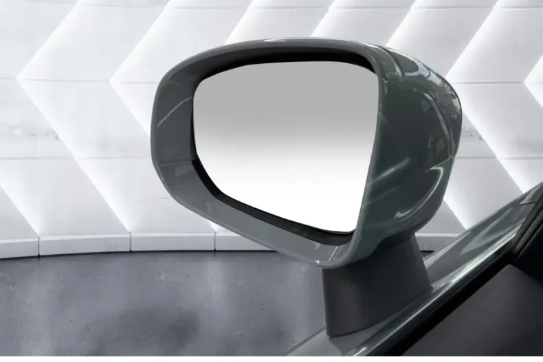 Volvo XC90 din 2024 cu 23.224 km - oferta VOL142698 - foto 21