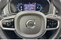 Volvo XC90 din 2024 cu 23.224 km - oferta VOL142698 - foto 22