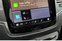 Volvo XC90 din 2024 cu 23.224 km - oferta VOL142698 - foto 26