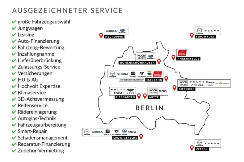 Volvo XC90 din 2024 cu 23.224 km - oferta VOL142698 - foto 27