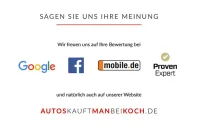 Volvo XC90 din 2024 cu 23.224 km - oferta VOL142698 - foto 28