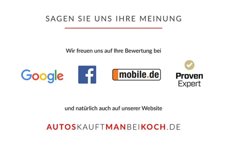 Volvo XC90 din 2024 cu 23.224 km - oferta VOL142698 - foto 28