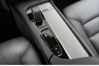 Volvo XC90 din 2024 cu 23.224 km - oferta VOL142698 - foto 29