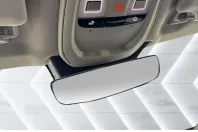 Volvo XC90 din 2024 cu 23.224 km - oferta VOL142698 - foto 30