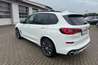 BMW X5 din 2022 cu 75.000 km - oferta BMW142699 - foto 5