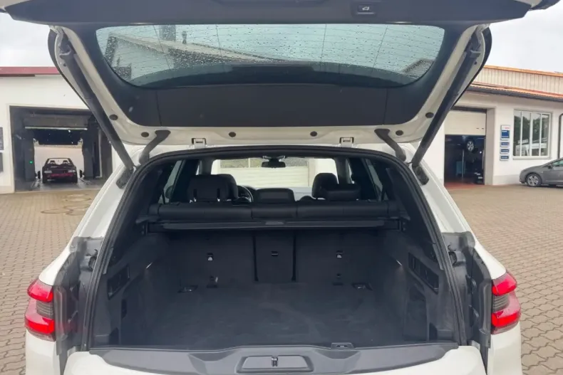 BMW X5 din 2022 cu 75.000 km - oferta BMW142699 - foto 7