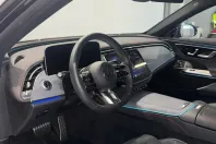 Mercedes-Benz E 53 AMG din 2025 cu 10.700 km - oferta MER142700 - foto 9