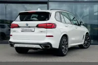 BMW X5 din 2022 cu 83.699 km - oferta BMW142701 - foto 3
