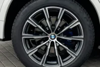 BMW X5 din 2022 cu 83.699 km - oferta BMW142701 - foto 4