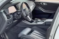BMW X5 din 2022 cu 83.699 km - oferta BMW142701 - foto 7
