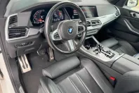 BMW X5 din 2022 cu 83.699 km - oferta BMW142701 - foto 8