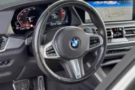 BMW X5 din 2022 cu 83.699 km - oferta BMW142701 - foto 9