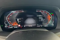 BMW X5 din 2022 cu 83.699 km - oferta BMW142701 - foto 11