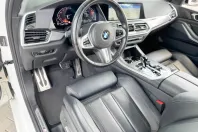 BMW X5 din 2022 cu 83.699 km - oferta BMW142701 - foto 12