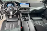 BMW X5 din 2022 cu 83.699 km - oferta BMW142701 - foto 14