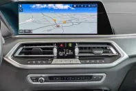 BMW X5 din 2022 cu 83.699 km - oferta BMW142701 - foto 15