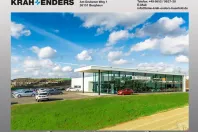 BMW X5 din 2022 cu 83.699 km - oferta BMW142701 - foto 17