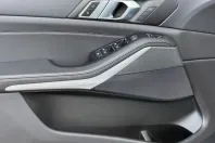 BMW X5 din 2022 cu 83.699 km - oferta BMW142701 - foto 20