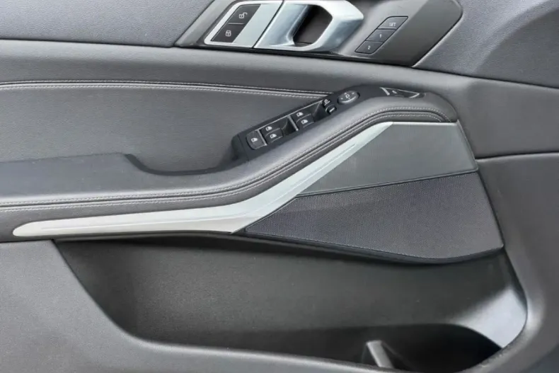 BMW X5 din 2022 cu 83.699 km - oferta BMW142701 - foto 20