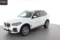BMW X5 din 2022 cu 94.911 km - oferta BMW142703 - foto 1