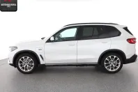 BMW X5 din 2022 cu 94.911 km - oferta BMW142703 - foto 2