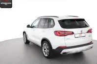 BMW X5 din 2022 cu 94.911 km - oferta BMW142703 - foto 3